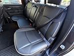 2026 Ram 2500 Crew Cab 4WD Pickup for sale #160065 - photo 29
