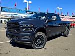 2026 Ram 2500 Crew Cab 4WD Pickup for sale #160065 - photo 4