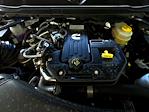 2026 Ram 2500 Crew Cab 4WD Pickup for sale #160065 - photo 30