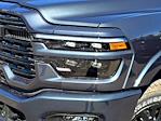 2026 Ram 2500 Crew Cab 4WD Pickup for sale #160065 - photo 32