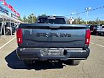 2026 Ram 2500 Crew Cab 4WD Pickup for sale #160065 - photo 5