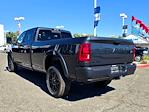 2026 Ram 2500 Crew Cab 4WD Pickup for sale #160065 - photo 6