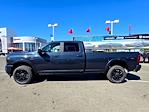 2026 Ram 2500 Crew Cab 4WD Pickup for sale #160065 - photo 7