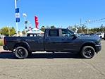 2026 Ram 2500 Crew Cab 4WD Pickup for sale #160065 - photo 8
