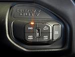 2026 Ram 2500 Crew Cab 4WD Pickup for sale #160066 - photo 12