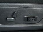 2026 Ram 2500 Crew Cab 4WD Pickup for sale #160066 - photo 17
