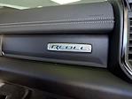 2026 Ram 2500 Crew Cab 4WD Pickup for sale #160066 - photo 18