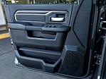 2026 Ram 2500 Crew Cab 4WD Pickup for sale #160066 - photo 19