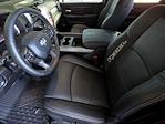 2026 Ram 2500 Crew Cab 4WD Pickup for sale #160066 - photo 20