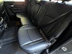 2026 Ram 2500 Crew Cab 4WD Pickup for sale #160066 - photo 21