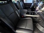 2026 Ram 2500 Crew Cab 4WD Pickup for sale #160066 - photo 22