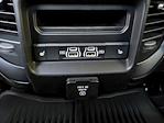 2026 Ram 2500 Crew Cab 4WD Pickup for sale #160066 - photo 23