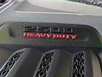 2026 Ram 2500 Crew Cab 4WD Pickup for sale #160066 - photo 24
