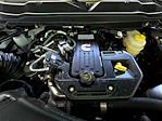 2026 Ram 2500 Crew Cab 4WD Pickup for sale #160066 - photo 26