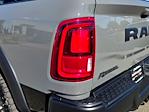 2026 Ram 2500 Crew Cab 4WD Pickup for sale #160066 - photo 28