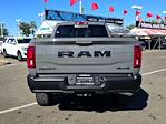 2026 Ram 2500 Crew Cab 4WD Pickup for sale #160066 - photo 5