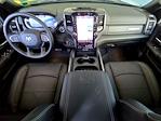 2026 Ram 2500 Crew Cab 4WD Pickup for sale #160066 - photo 8