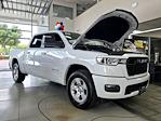 2026 Ram 1500 Crew Cab 4WD Pickup for sale #160067 - photo 1