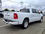 2026 Ram 1500 Crew Cab 4WD Pickup for sale #160067 - photo 10