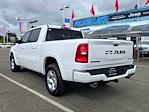 2026 Ram 1500 Crew Cab 4WD Pickup for sale #160067 - photo 11