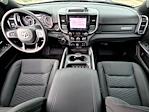 2026 Ram 1500 Crew Cab 4WD Pickup for sale #160067 - photo 12