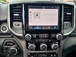 2026 Ram 1500 Crew Cab 4WD Pickup for sale #160067 - photo 15