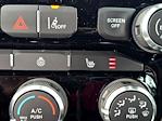 2026 Ram 1500 Crew Cab 4WD Pickup for sale #160067 - photo 16