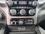 2026 Ram 1500 Crew Cab 4WD Pickup for sale #160067 - photo 17