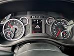 2026 Ram 1500 Crew Cab 4WD Pickup for sale #160067 - photo 19