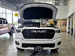 2026 Ram 1500 Crew Cab 4WD Pickup for sale #160067 - photo 3