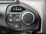 2026 Ram 1500 Crew Cab 4WD Pickup for sale #160067 - photo 20