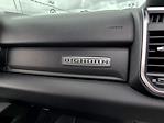 2026 Ram 1500 Crew Cab 4WD Pickup for sale #160067 - photo 23