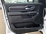 2026 Ram 1500 Crew Cab 4WD Pickup for sale #160067 - photo 25