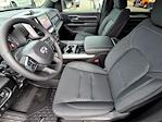 2026 Ram 1500 Crew Cab 4WD Pickup for sale #160067 - photo 26