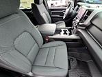 2026 Ram 1500 Crew Cab 4WD Pickup for sale #160067 - photo 27