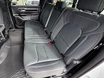 2026 Ram 1500 Crew Cab 4WD Pickup for sale #160067 - photo 28