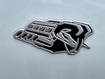 2026 Ram 1500 Crew Cab 4WD Pickup for sale #160067 - photo 29
