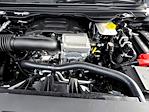 2026 Ram 1500 Crew Cab 4WD Pickup for sale #160067 - photo 31