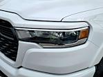 2026 Ram 1500 Crew Cab 4WD Pickup for sale #160067 - photo 32