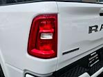 2026 Ram 1500 Crew Cab 4WD Pickup for sale #160067 - photo 33