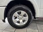 2026 Ram 1500 Crew Cab 4WD Pickup for sale #160067 - photo 35