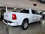 2026 Ram 1500 Crew Cab 4WD Pickup for sale #160067 - photo 2