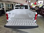 2026 Ram 1500 Crew Cab 4WD Pickup for sale #160067 - photo 5