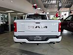 2026 Ram 1500 Crew Cab 4WD Pickup for sale #160067 - photo 6