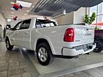 2026 Ram 1500 Crew Cab 4WD Pickup for sale #160067 - photo 7