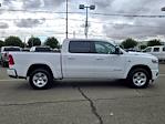2026 Ram 1500 Crew Cab 4WD Pickup for sale #160067 - photo 8