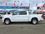 2026 Ram 1500 Crew Cab 4WD Pickup for sale #160067 - photo 9