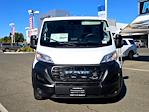 2026 Ram ProMaster 1500 Standard Roof FWD Empty Cargo Van for sale #160069 - photo 3