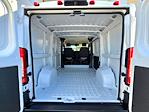 2026 Ram ProMaster 1500 Standard Roof FWD Empty Cargo Van for sale #160069 - photo 2