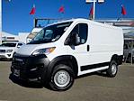 2026 Ram ProMaster 1500 Standard Roof FWD Empty Cargo Van for sale #160069 - photo 4